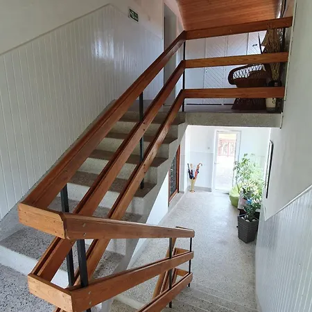 Vila Danica Soko Banja