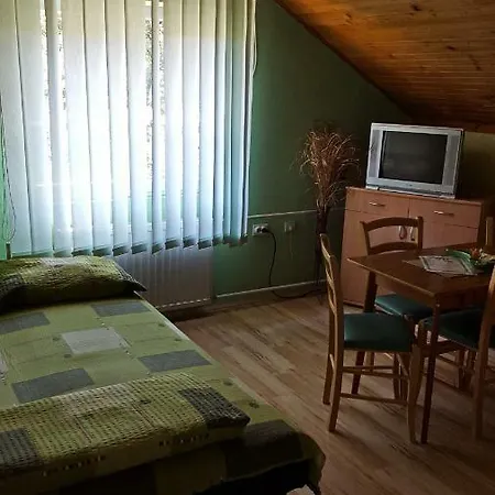 Vila Danica